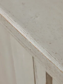 Cox & Cox Sideboards<Clarisse Wide Sideboard