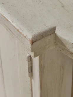 Cox & Cox Sideboards<Clarisse Wide Sideboard