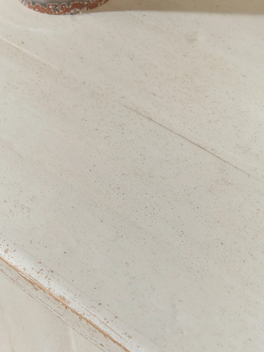 Cox & Cox Sideboards<Clarisse Wide Sideboard