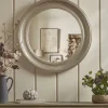 Cox & Cox Wall Mirrors<Clemency Mirror