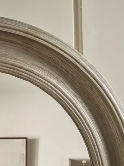 Cox & Cox Wall Mirrors<Clemency Mirror