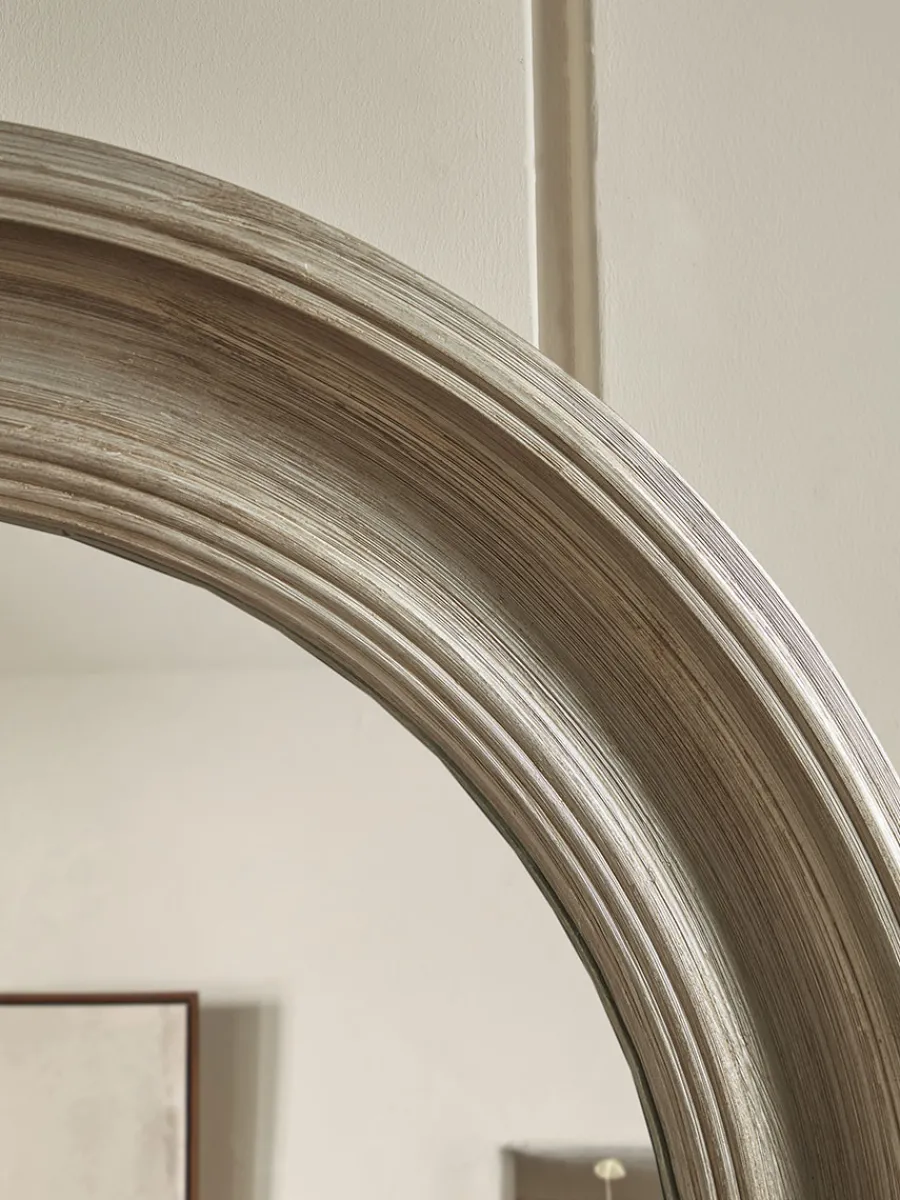 Cox & Cox Wall Mirrors<Clemency Mirror