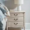 Cox & Cox Bedside Tables|Bedside Tables<Clermont Bedside Table