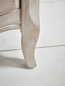 Cox & Cox Bedside Tables|Bedside Tables<Clermont Bedside Table