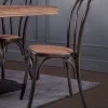 Cox & Cox Dining Chairs<Colette Dining Chair