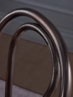 Cox & Cox Dining Chairs<Colette Dining Chair