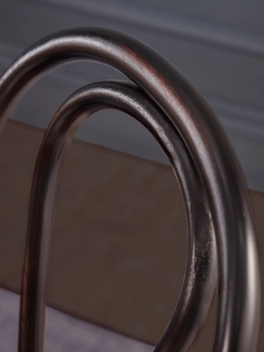 Cox & Cox Dining Chairs<Colette Dining Chair