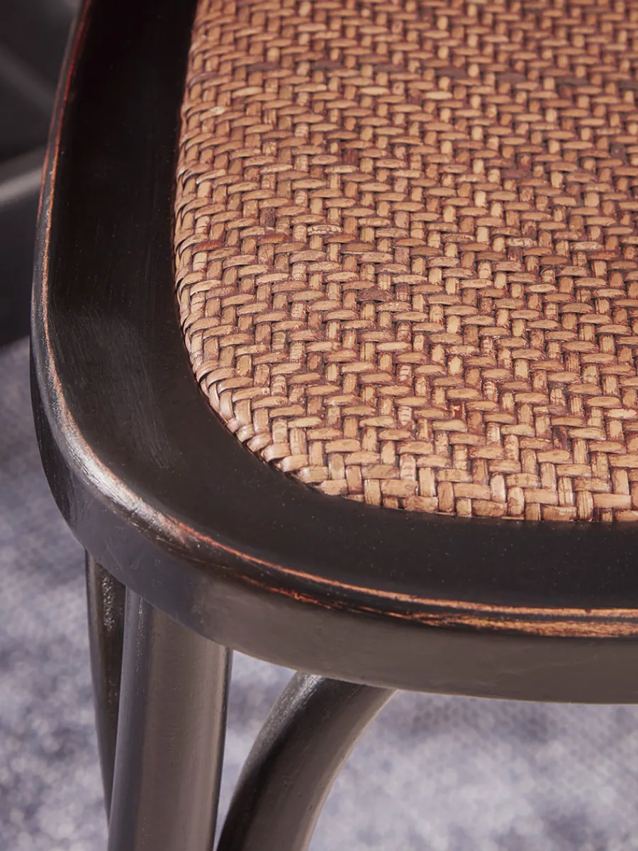 Cox & Cox Dining Chairs<Colette Dining Chair