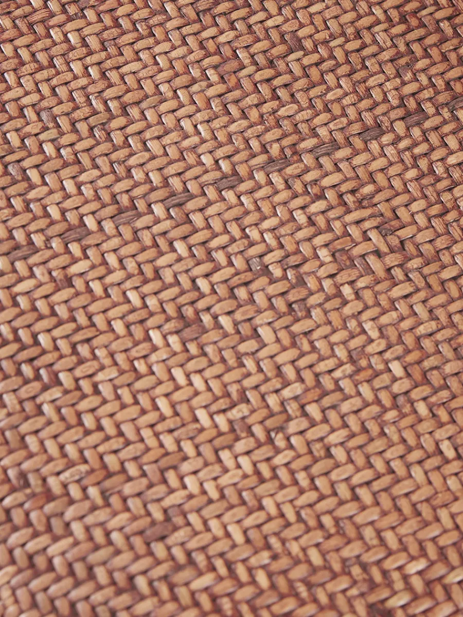 Cox & Cox Dining Chairs<Colette Dining Chair