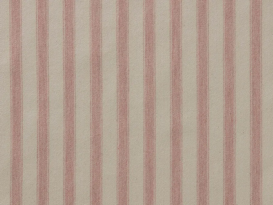 Cox & Cox Made To Order Collections|Armchairs & Loveseats<Colmar Armchair