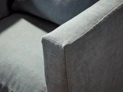 Cox & Cox Made To Order Collections|Armchairs & Loveseats<Colmar Armchair