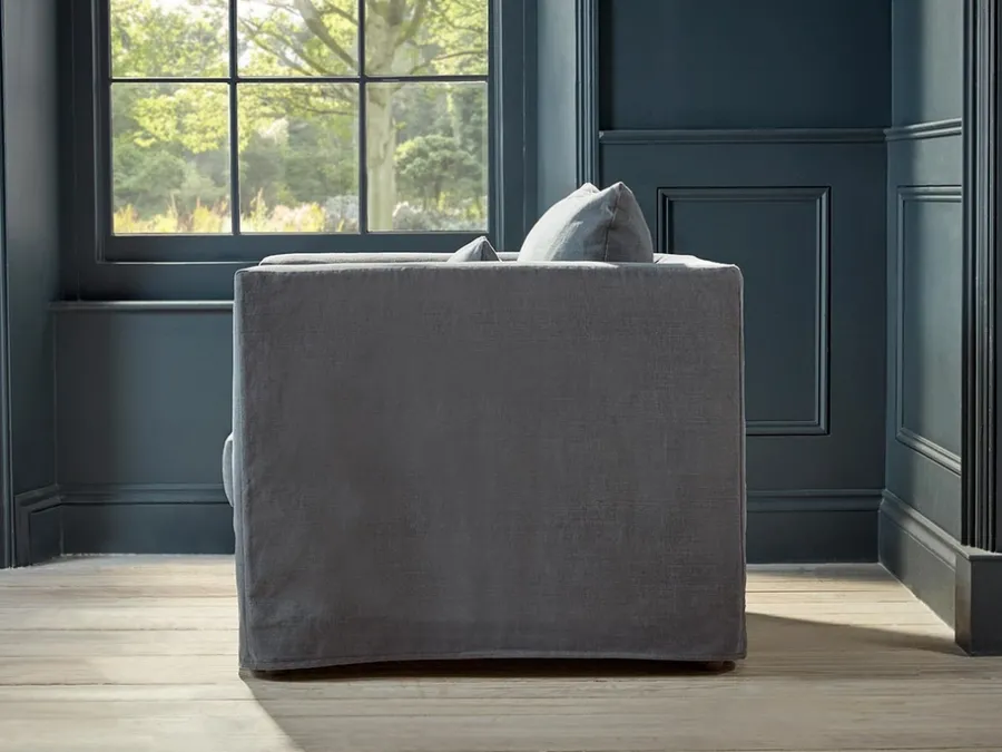 Cox & Cox Made To Order Collections|Armchairs & Loveseats<Colmar Armchair