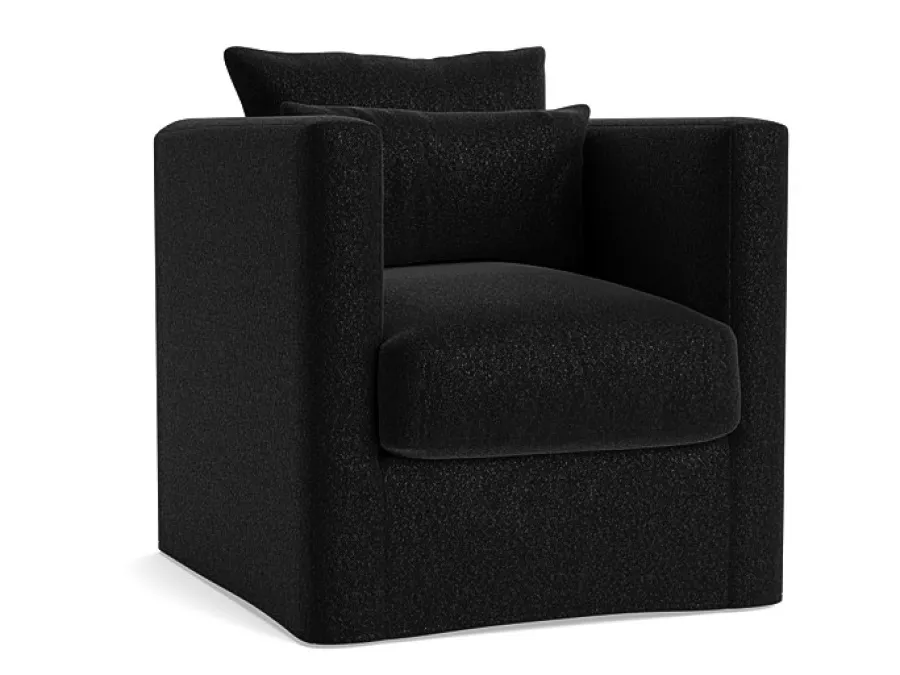 Cox & Cox Made To Order Collections|Armchairs & Loveseats<Colmar Armchair