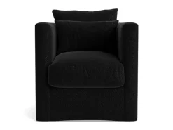 Cox & Cox Made To Order Collections|Armchairs & Loveseats<Colmar Armchair