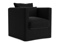 Cox & Cox Made To Order Collections|Armchairs & Loveseats<Colmar Armchair