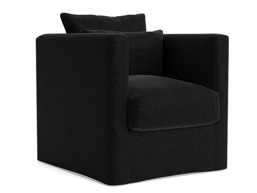 Cox & Cox Made To Order Collections|Armchairs & Loveseats<Colmar Armchair