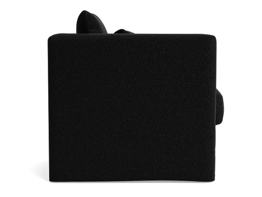 Cox & Cox Made To Order Collections|Armchairs & Loveseats<Colmar Armchair