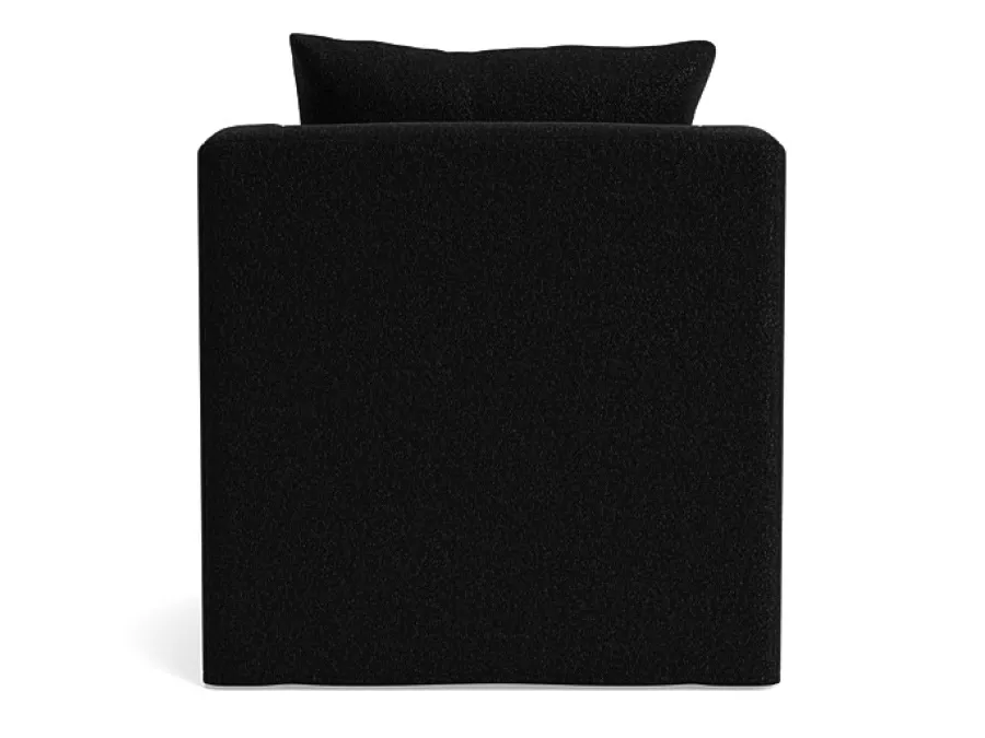 Cox & Cox Made To Order Collections|Armchairs & Loveseats<Colmar Armchair