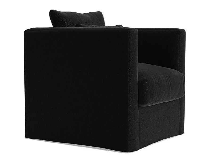 Cox & Cox Made To Order Collections|Armchairs & Loveseats<Colmar Armchair