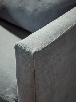 Cox & Cox Made To Order Collections|Armchairs & Loveseats<Colmar Armchair