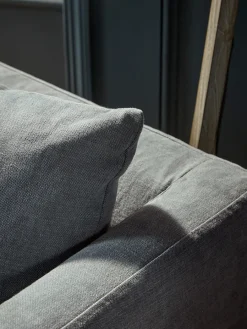 Cox & Cox Made To Order Collections|Armchairs & Loveseats<Colmar Armchair