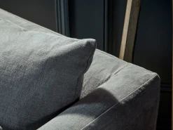 Cox & Cox Made To Order Collections|Armchairs & Loveseats<Colmar Armchair