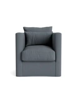 Cox & Cox Made To Order Collections|Armchairs & Loveseats<Colmar Armchair