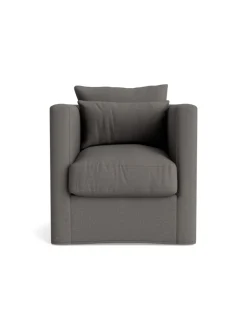 Cox & Cox Made To Order Collections|Armchairs & Loveseats<Colmar Armchair