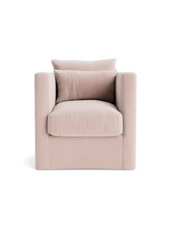 Cox & Cox Made To Order Collections|Armchairs & Loveseats<Colmar Armchair