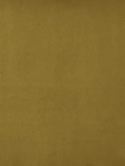 Cox & Cox Made To Order Collections|Armchairs & Loveseats<Colmar Armchair