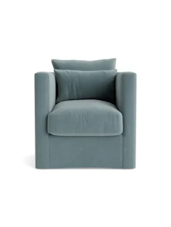 Cox & Cox Made To Order Collections|Armchairs & Loveseats<Colmar Armchair