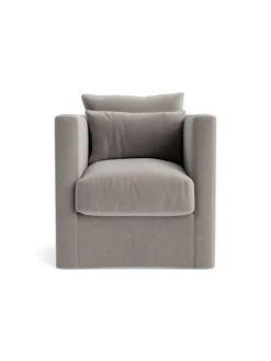 Cox & Cox Made To Order Collections|Armchairs & Loveseats<Colmar Armchair