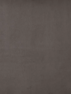 Cox & Cox Made To Order Collections|Armchairs & Loveseats<Colmar Armchair