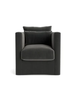 Cox & Cox Made To Order Collections|Armchairs & Loveseats<Colmar Armchair