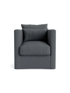 Cox & Cox Made To Order Collections|Armchairs & Loveseats<Colmar Armchair