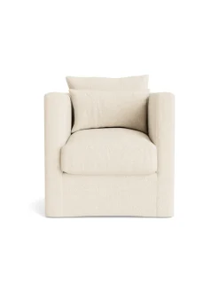 Cox & Cox Made To Order Collections|Armchairs & Loveseats<Colmar Armchair