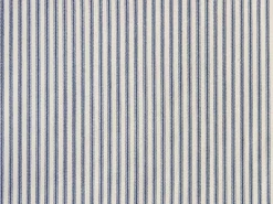 Cox & Cox Made To Order Collections|Ottomans, Footstools & Pouffes<Colmar Ottoman