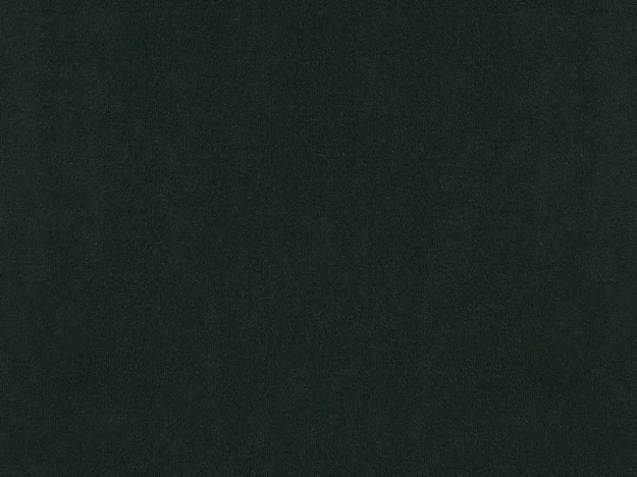 Cox & Cox Made To Order Collections|Ottomans, Footstools & Pouffes<Colmar Ottoman