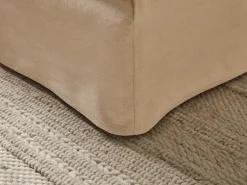 Cox & Cox Made To Order Collections|Ottomans, Footstools & Pouffes<Colmar Ottoman