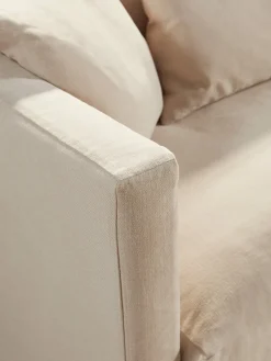 Cox & Cox Made To Order Collections<Colmar Sofa