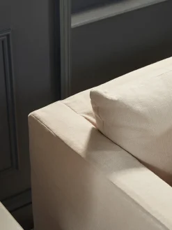 Cox & Cox Made To Order Collections<Colmar Sofa