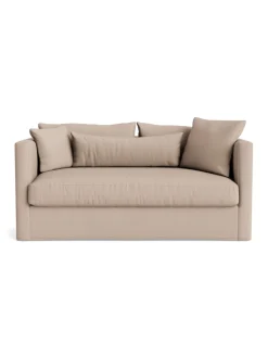 Cox & Cox Made To Order Collections<Colmar Sofa