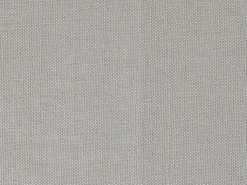 Cox & Cox Made To Order Collections<Colmar Sofa