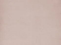 Cox & Cox Made To Order Collections<Colmar Sofa