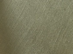 Cox & Cox Made To Order Collections<Colmar Sofa