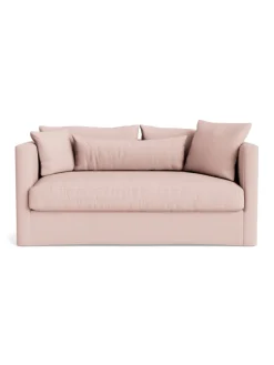 Cox & Cox Made To Order Collections<Colmar Sofa