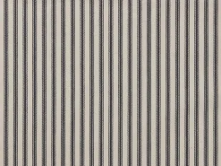 Cox & Cox Made To Order Collections<Colmar Sofa