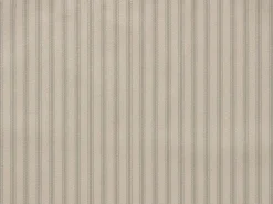 Cox & Cox Made To Order Collections<Colmar Sofa