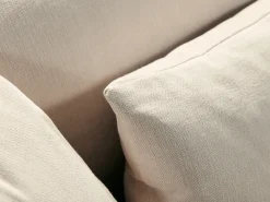 Cox & Cox Made To Order Collections<Colmar Sofa