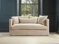 Cox & Cox Made To Order Collections<Colmar Sofa